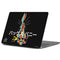 Looney Tunes Bugs Bunny Sliced Juxtapose Apple MacBook Pro 13-inch Skin