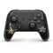 Looney Tunes Bugs Bunny Sliced Juxtapose Nintendo Switch Pro Controller Skin