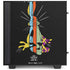 Looney Tunes Bugs Bunny Sliced Juxtapose NZXT H510 Compact ATX Mid-Tower Case Skin
