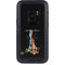 Looney Tunes Bugs Bunny Sliced Juxtapose Otterbox Defender Galaxy Skin