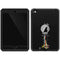 Looney Tunes Bugs Bunny Sliced Juxtapose Otterbox Defender iPad Skin