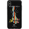 Looney Tunes Bugs Bunny Sliced Juxtapose Otterbox Symmetry iPhone Skin