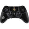 Looney Tunes Bugs Bunny Sliced Juxtapose PS4/PC SCUF Impact Controller Skin