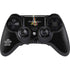 Looney Tunes Bugs Bunny Sliced Juxtapose PS4/PC SCUF Impact Controller Skin