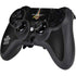 Looney Tunes Bugs Bunny Sliced Juxtapose PS4/PC SCUF Impact Controller Skin