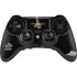 Looney Tunes Bugs Bunny Sliced Juxtapose PS4/PC SCUF Impact Controller Skin