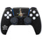 Looney Tunes Bugs Bunny Sliced Juxtapose PS5 Controller Skin