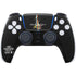 Looney Tunes Bugs Bunny Sliced Juxtapose PS5 Controller Skin