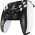 Looney Tunes Bugs Bunny Sliced Juxtapose PS5 Controller Skin