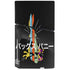 Looney Tunes Bugs Bunny Sliced Juxtapose PS5 Slim Disk Bundle Skin