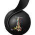 Looney Tunes Bugs Bunny Sliced Juxtapose PULSE 3D Wireless Headset for PS5 Skin