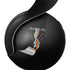 Looney Tunes Bugs Bunny Sliced Juxtapose PULSE 3D Wireless Headset for PS5 Skin