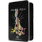 Looney Tunes Bugs Bunny Sliced Juxtapose Surface Duo Skin