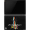 Looney Tunes Bugs Bunny Sliced Juxtapose Surface Pro 6 Skin