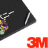 Looney Tunes Bugs Bunny Sliced Juxtapose Surface Pro 7 Skin