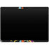 Looney Tunes Bugs Bunny Sliced Juxtapose Surface Pro 9 Skin
