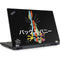 Looney Tunes Bugs Bunny Sliced Juxtapose Lenovo ThinkPad Skin