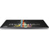 Looney Tunes Bugs Bunny Sliced Juxtapose Universal Laptop 15in (12.2 x 8.8in) Skin