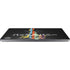 Looney Tunes Bugs Bunny Sliced Juxtapose Universal Laptop 16.6in (13.4 x 9.7in) Skin