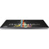 Looney Tunes Bugs Bunny Sliced Juxtapose Universal Laptop 17in (13.8 x 10in) Skin