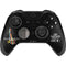 Looney Tunes Bugs Bunny Sliced Juxtapose Xbox Elite Wireless Controller Series 2 Skin