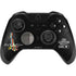 Looney Tunes Bugs Bunny Sliced Juxtapose Xbox Elite Wireless Controller Series 2 Skin