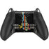 Looney Tunes Bugs Bunny Sliced Juxtapose Xbox Elite Wireless Controller Series 2 Skin
