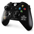 Looney Tunes Bugs Bunny Sliced Juxtapose Xbox One Controller Skin