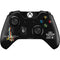 Looney Tunes Bugs Bunny Sliced Juxtapose Xbox One Controller Skin