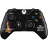 Looney Tunes Bugs Bunny Sliced Juxtapose Xbox One Controller Skin
