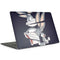 Looney Tunes Bugs Bunny Sliced Apple MacBook Pro 15-inch Skin