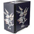 Looney Tunes Bugs Bunny Sliced NZXT H510 Compact ATX Mid-Tower Case Skin
