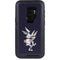 Looney Tunes Bugs Bunny Sliced Otterbox Defender Galaxy Skin
