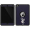 Looney Tunes Bugs Bunny Sliced Otterbox Defender iPad Skin