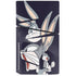 Looney Tunes Bugs Bunny Sliced PS5 Slim Disk Bundle Skin