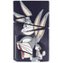 Looney Tunes Bugs Bunny Sliced PS5 Slim Disk Console Skin