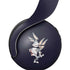Looney Tunes Bugs Bunny Sliced PULSE 3D Wireless Headset for PS5 Skin