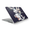 Looney Tunes Bugs Bunny Sliced HP Spectre Skin
