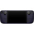 Looney Tunes Bugs Bunny Sliced Steam Deck Handheld Gaming Computer Skin