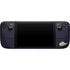 Looney Tunes Bugs Bunny Sliced Steam Deck Handheld Gaming Computer Skin