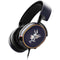 Looney Tunes Bugs Bunny Sliced SteelSeries Arctis 5 Skin
