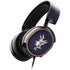 Looney Tunes Bugs Bunny Sliced SteelSeries Arctis 5 Skin