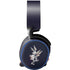 Looney Tunes Bugs Bunny Sliced SteelSeries Arctis 5 Skin