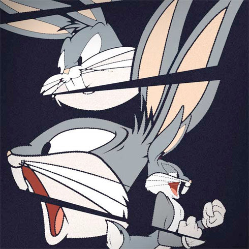 Looney Tunes Bugs Bunny Sliced Surface Book 2 15in Skin