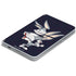Looney Tunes Bugs Bunny Sliced Surface Duo Skin