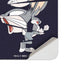 Looney Tunes Bugs Bunny Sliced Surface Duo Skin