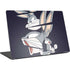 Looney Tunes Bugs Bunny Sliced Surface Laptop 4 15in Skin