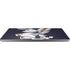 Looney Tunes Bugs Bunny Sliced Surface Laptop 4 15in Skin