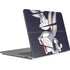 Looney Tunes Bugs Bunny Sliced Surface Laptop Studio Skin