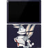 Looney Tunes Bugs Bunny Sliced Surface Pro 7 Skin